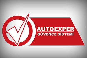 Autoexper Güvence Sistemi
